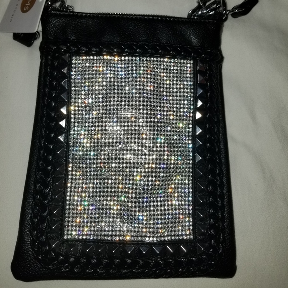 Little back bag - Picture 2 of 4